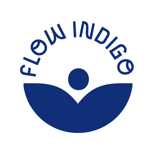 logo main