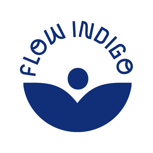 logo light
